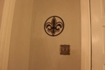 resIMG_20161111_200934_6551.JPG